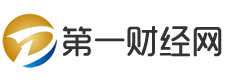 第一财经网